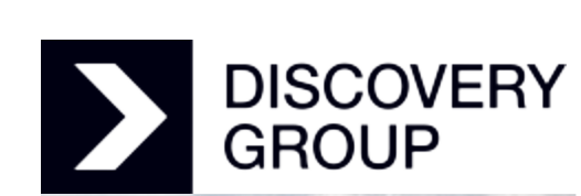 DISCOVERY_GROUP-removebg-preview