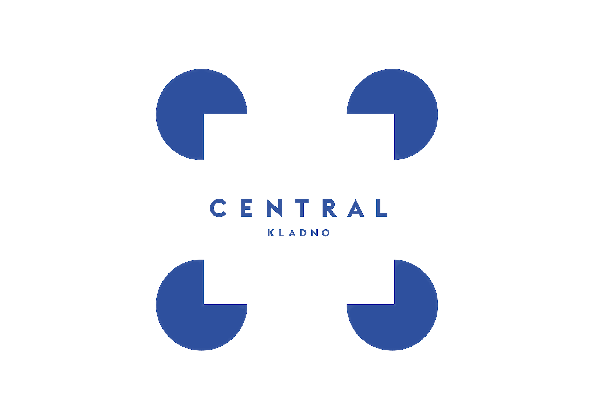 Retail_Central_Kladno_logo_001-removebg-preview