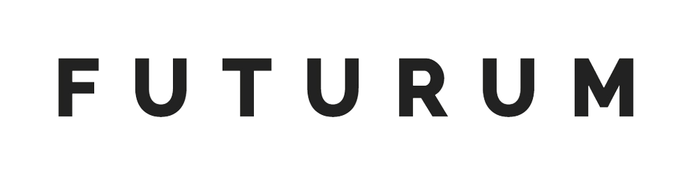 ci-futurum-logotyp-removebg-preview