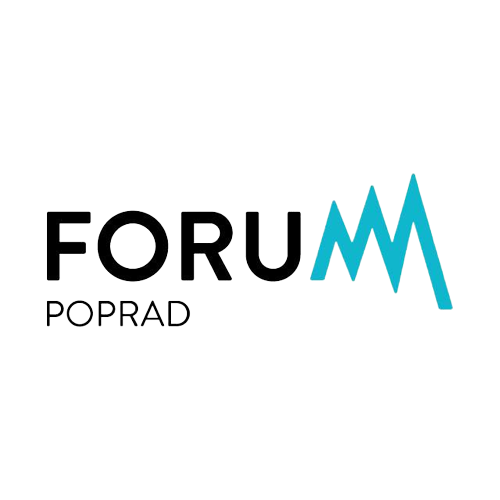 forum_poprad-removebg-preview