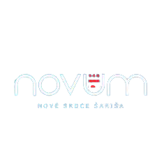 novum-removebg-preview