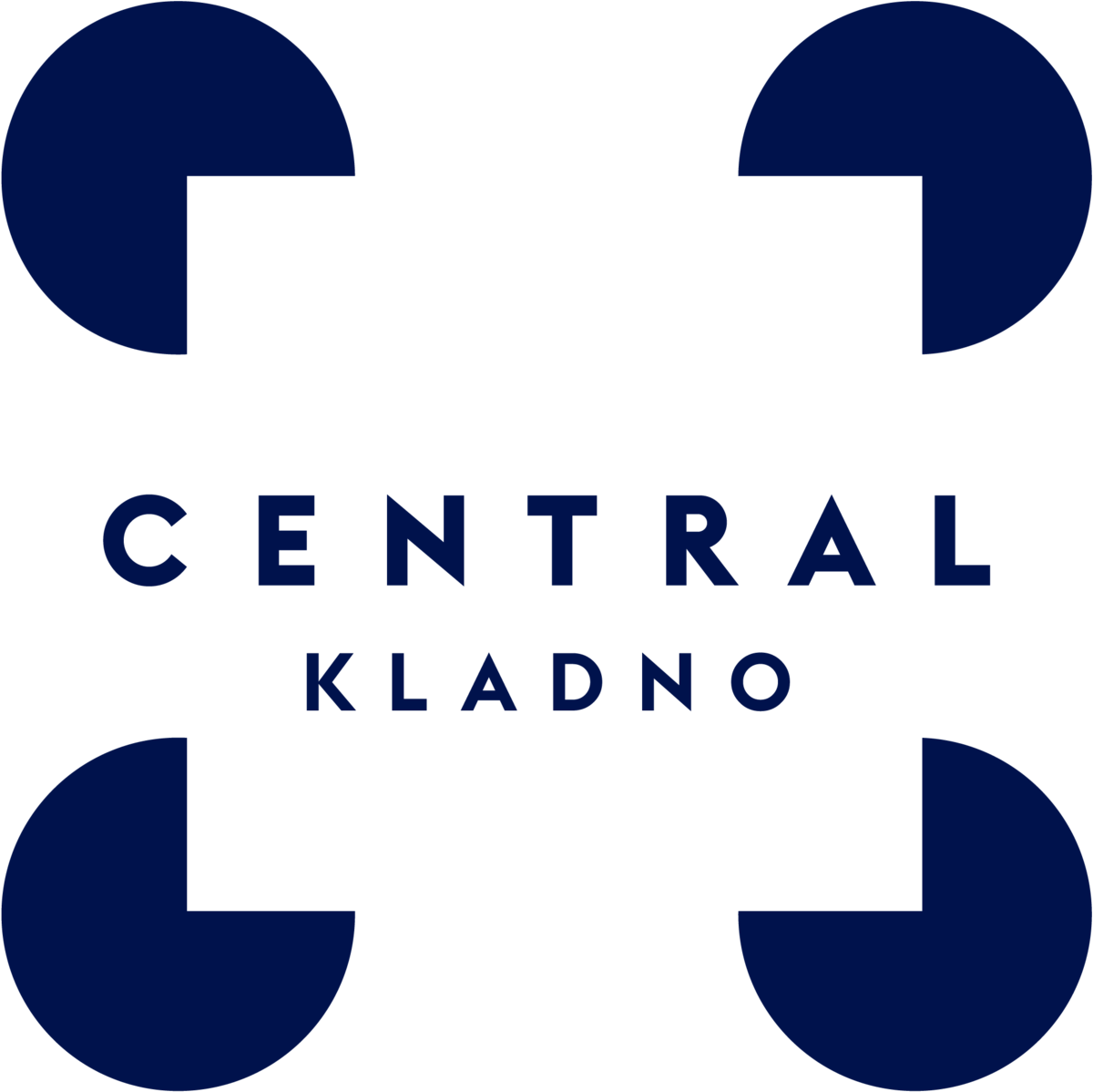 001_Kladno