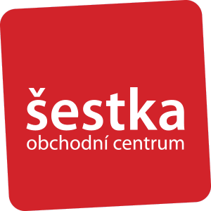 002_Sestka
