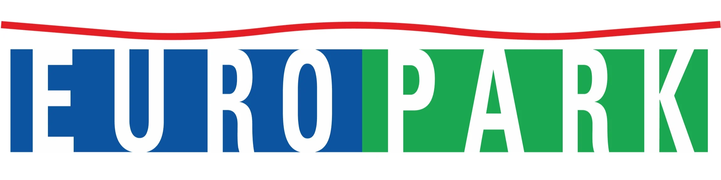 003_Europark