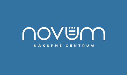 005_Novum
