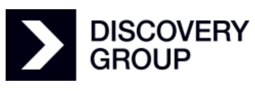 007_DISCOVEREY