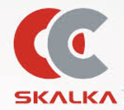 008_Skalka