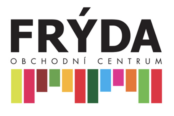 009_Fryda